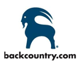 backcountry coupons