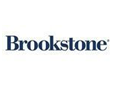 Brookstone coupons