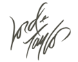 Lord & Taylor coupons