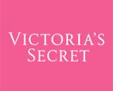 victoria's secret coupons