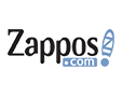 Zappos coupons