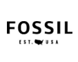 fossil coupons