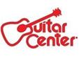 guitar center coupons