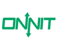 onnit coupons