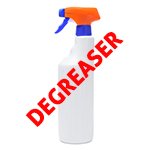 degreaser