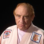 gene lebell