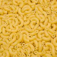 macaroni