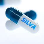 silva pills