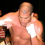 tito ortiz