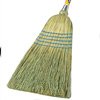 UFC Broom