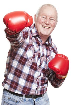 old-man-boxing-mma