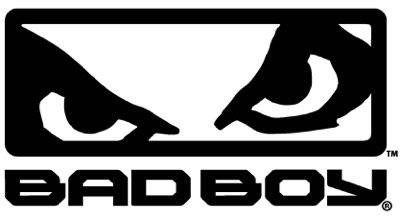 In the mid-90s Bad Boy expanded to all mainstream sports including football, NASCAR, and baseball players. The brand made the cover of USA Today in 1994 after sending a “Bad Boy On Strike” shirt to every player during the MLB players strike. At the same time, Bad Boy began working with Rickson Gracie to put on Brazilian Jiu Jitsu seminars which evolved in to a full-fledged Vale Tudo team featuring Wallid Ismail, Renzo Gracie, and Fernando Yamasaki. The team expanded by supporting young fighters in tournaments Like Mark Kerr and Antônio Rodrigo Nogueira before they made it to Pride or the UFC. Bad Boy started in the early 1980s as a local surf and skate brand based in Southern California sponsoring rough and tumble athletes like Hawaiian heavy Johnny Boy Gomes