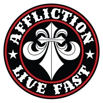 affliction-logo3