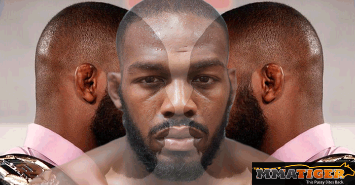 jon-jones-easter-island