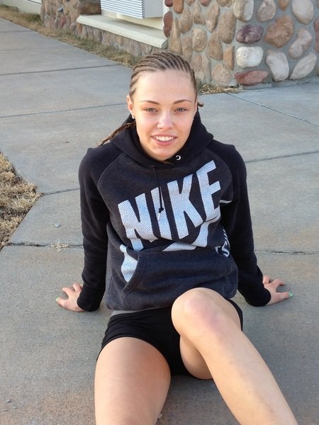 450x600xrose-namajunas.jpg.speedilic.ic.68Xoat56Zy