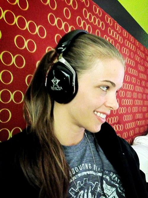 dukeheadphones