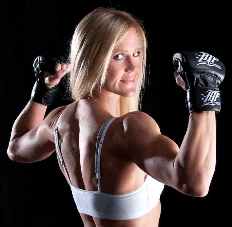 holly-holm-mma-10