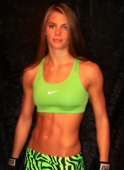 method=get&s=jessamyn-duke-09-19-2013-8-30-46-962
