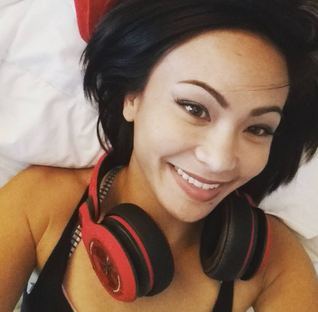 michelle-waterson