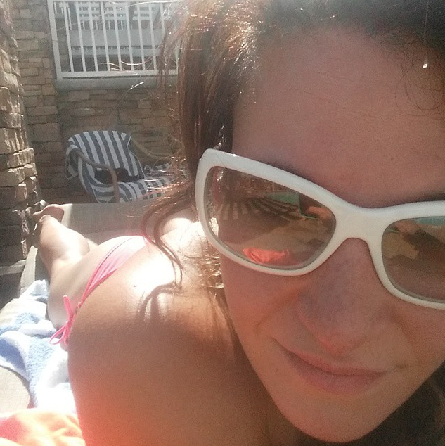 miesha-tate