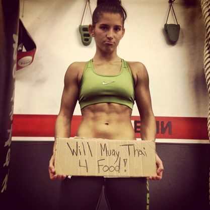will-muay-thai-for-food