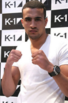 badr-hari-mma