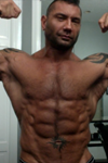 dave-bautista-mma