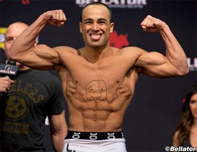 eddie alvarez 2