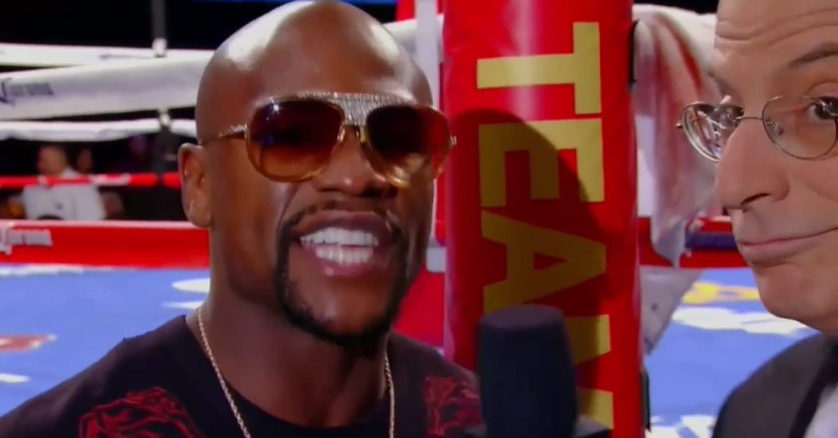 floyd-calls-out-manny