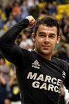 marcelo-garcia-mma