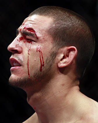 Swanson_Also_cut_WEC411