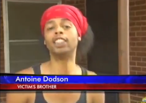 antoine-dodson-bedroom-intruder-star-expecting-baby-with-girlfriend