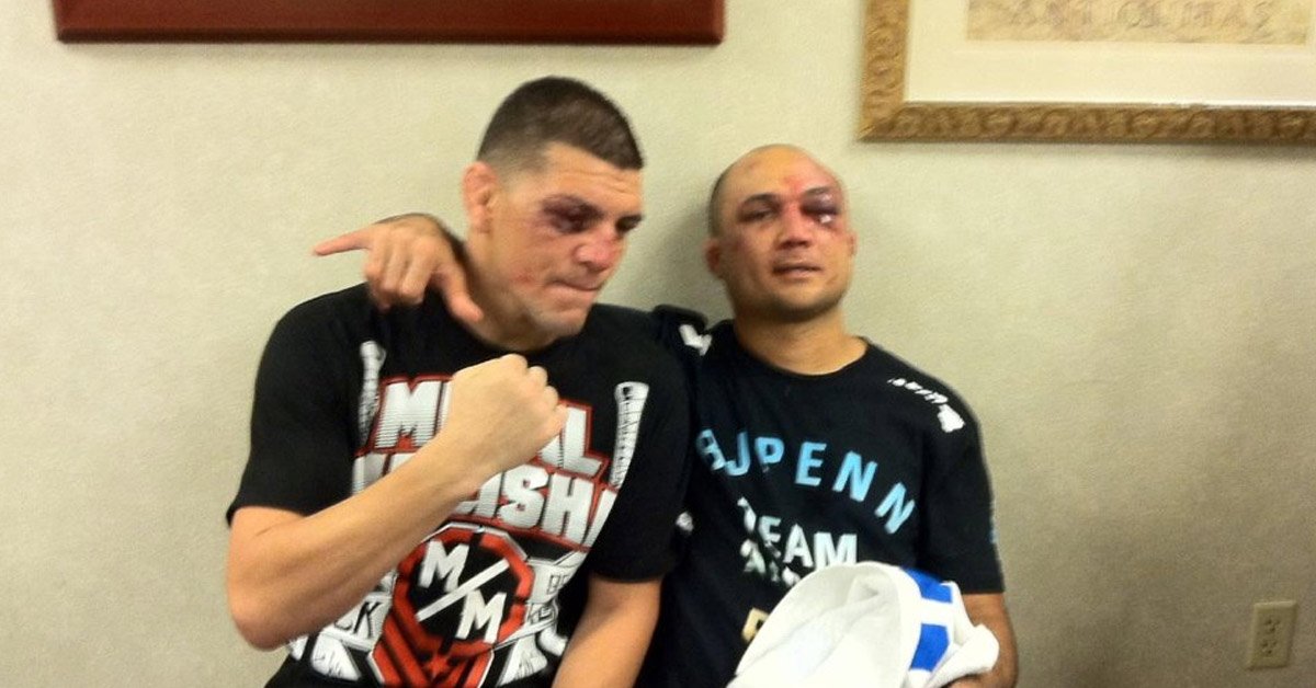 bj-penn-diaz