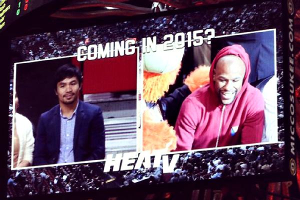 box_e_maypac_600x400