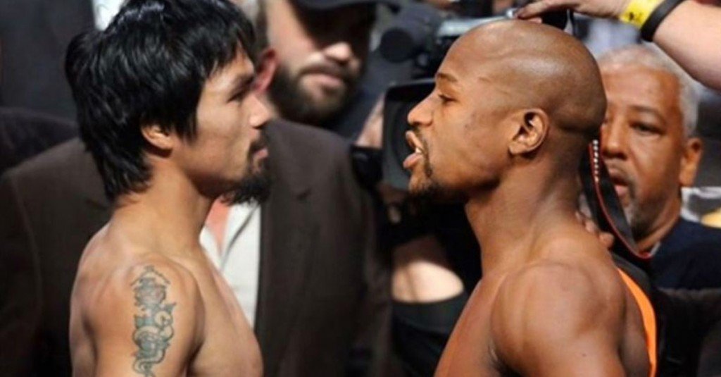 manny-vs-mayweather