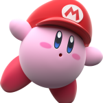 mario_hat_kirby_by_mintenndo-d72z4ip