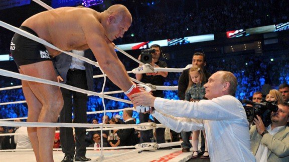 mma_a_fedor-putin_mb_576