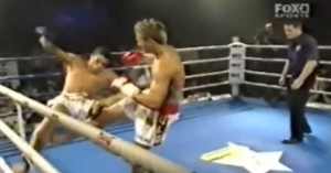 muay-thai-trip