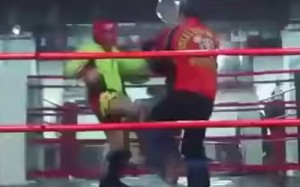 streetfighter-vs-muaythai