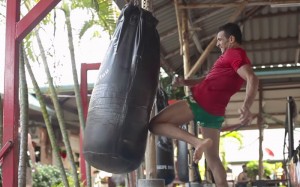 why-train-muay-thai
