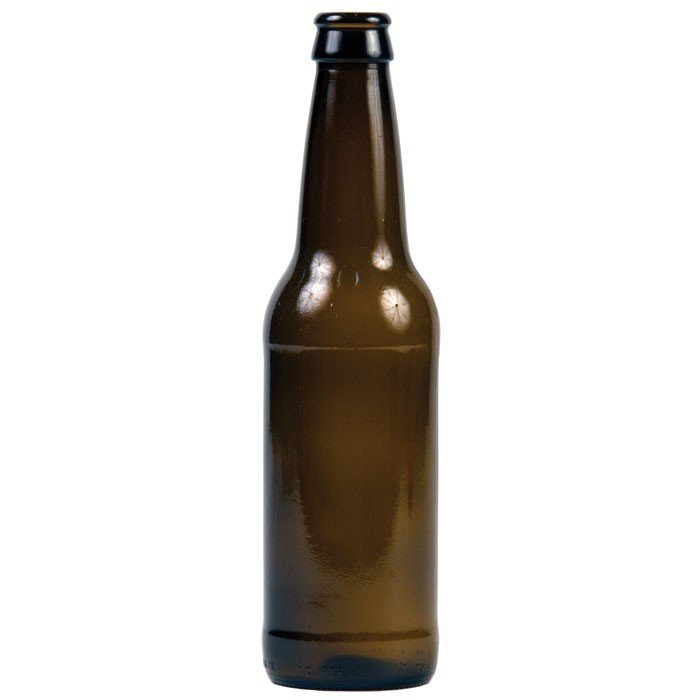 12-oz-beer-bottles-amber-case-of-24_glass_bottles