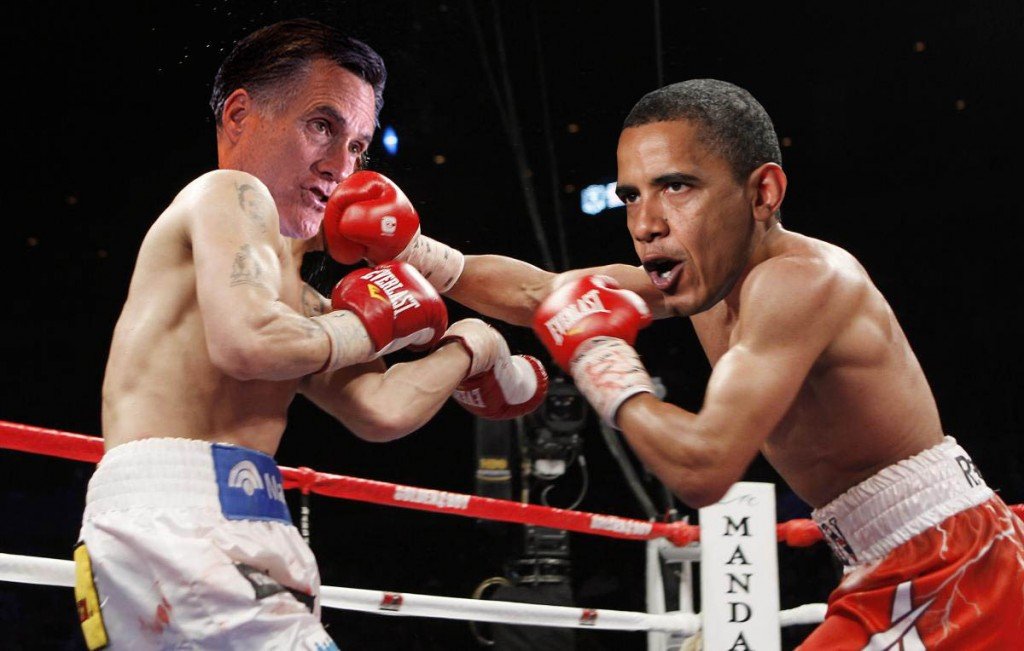 president-boxing-romney-obama