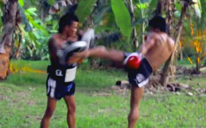 thailand-muay-thai-training-video