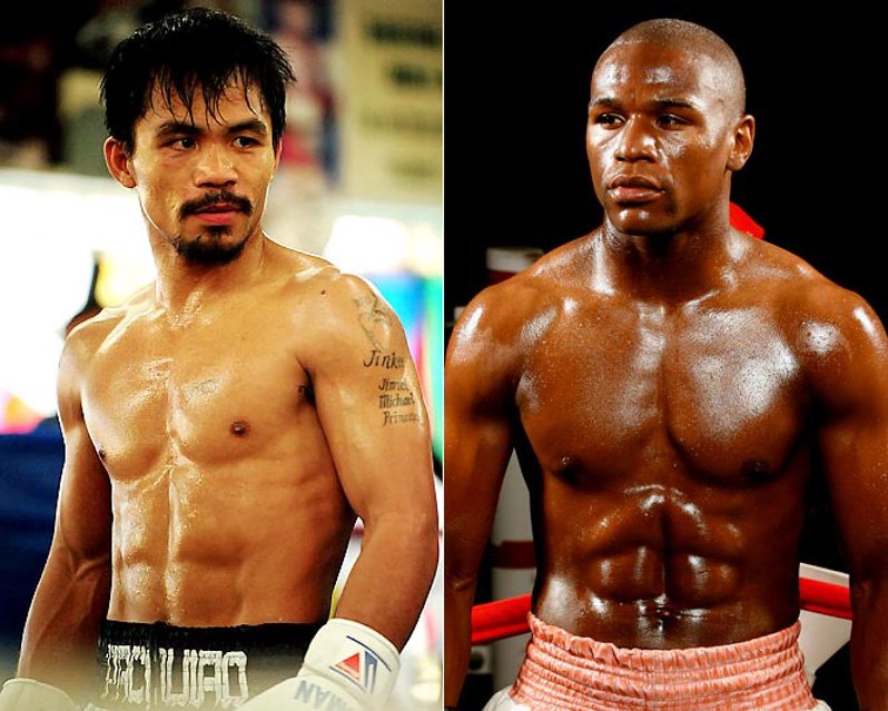 Manny-Pacquiao-vs-Floyd-Mayweather