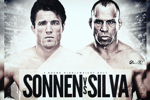 UFC-167-Chael-Sonen-vs-Wanderlei-Silva-Foto-Reprodução-Internet-1