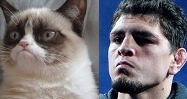 diaz-grumpy