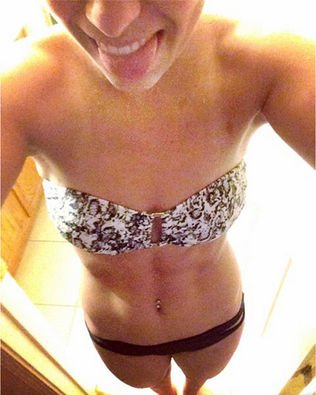 paige-vanzant (12)