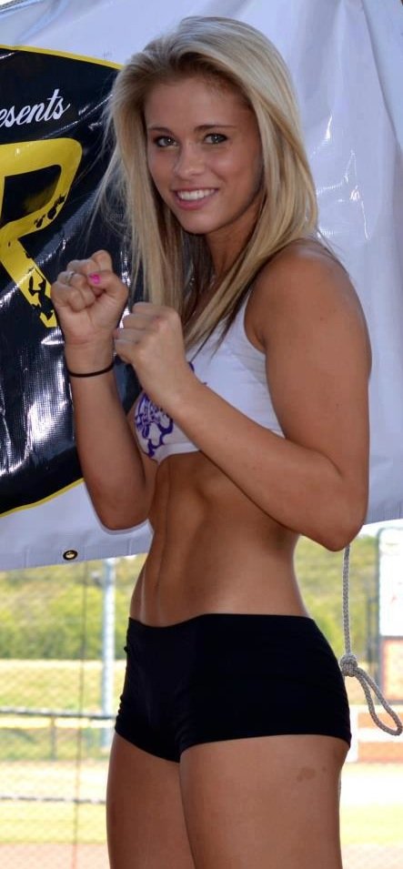 paige-vanzant (4)