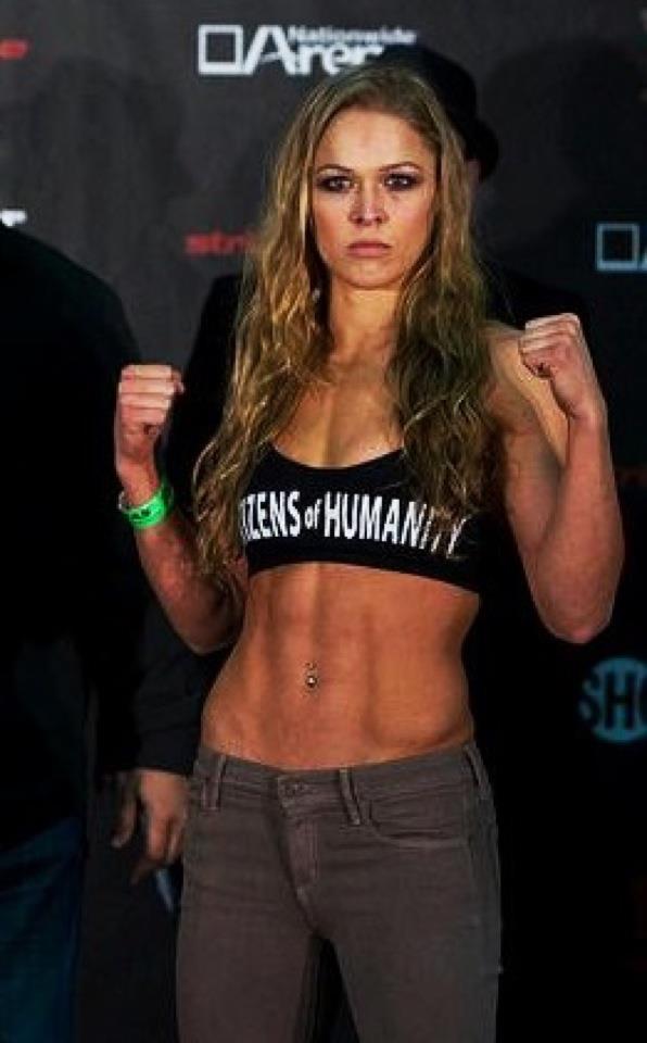 ronda-rousey-hot-pics (3)