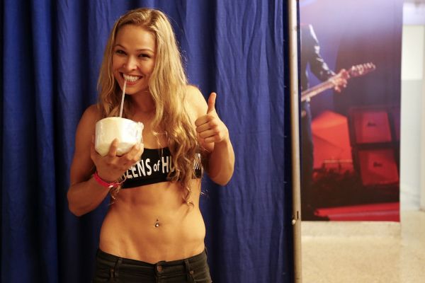 ronda-rousey-hot-pics (6)